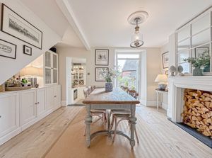 Photo 8- click for photo gallery